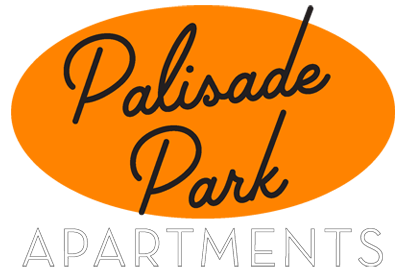 Palisade Park logo